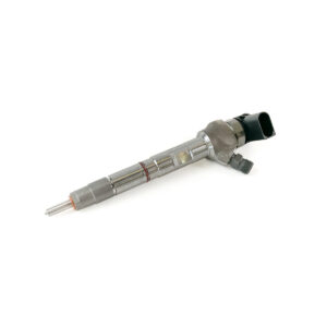 Inžektors 0445110834 Bosch C.RAIL (CRI2-22 AP NC) - (2,0 CC) (Jauns)