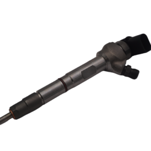 Inžektors 0445110834 Bosch C.RAIL (CRI2-22 AP NC) - (2,0 CC) (Jauns)