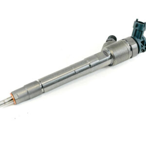 Inžektors 0445110851 Bosch C.RAIL (CRI2-20) - (3,0 CC) (Jauns)