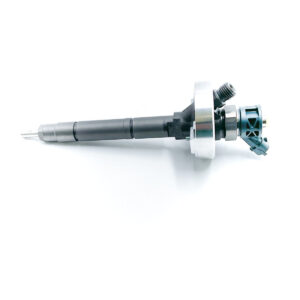 Inžektors 0445110856 Bosch C.RAIL (CRI2-18) (3,0 CC) (Jauns)
