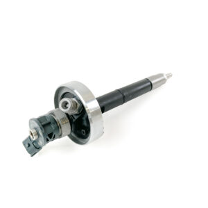Iesmidzinātājs 0445110856 C.RAIL (CRI2-18) (3,0 cm³) (Jauns)