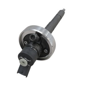 Inžektors 0445110883 Bosch C.RAIL (CRI2.19 (3.0 CC)) (Jauns)