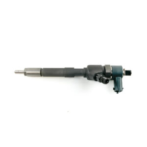 Inžektors 0445110937 Bosch C.RAIL (CRI2-16 M2) - (1,3 CC) (Jauns)