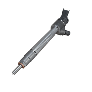 Inžektors 0445110954 Bosch C.RAIL (CRI2-20) - (1,5 cm³) (Jauns)