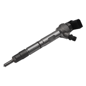 Inžektors 0445110960 Bosch C.RAIL (CRI2-22 AP NC) (2,0 CC) (Jauns)