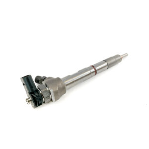 Inžektors 0445110987 Bosch C.RAIL (CRI2-25 NC) (2,0 CC) (Jauns)
