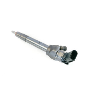 Inžektors 0445111009 Bosch C.RAIL (CRI2-25 NC) (2,0 CC) (Jauns)