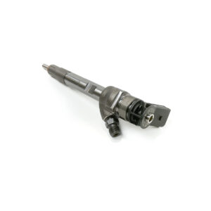 Inžektors 0445111009 Bosch C.RAIL (CRI2-25 NC) (2,0 CC) (Jauns)