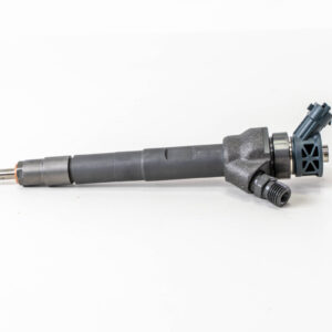 Inžektors 0445111019 Bosch C.RAIL (CRI2-18) - (2,0 CC) (Jauns)