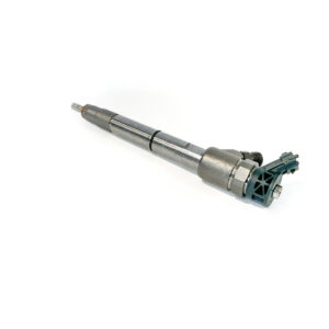 Iesmidzinātājs 0445111068 Fiat Powertrain Technologies C.RAIL (CRI2-20 OHW) (Jauns)
