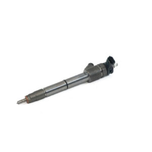 Inžektors 0445111069 Bosch C.RAIL (CRI2-20 OHW) (Jauns)
