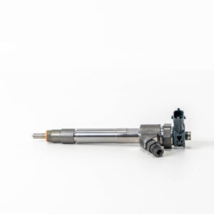 Inžektors 0445111125 Bosch C.RAIL (CRI2-20) (1,6 cm³) (Jauns)