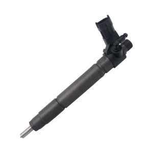 Iesmidzinātājs 0445115025 Bosch S-MAX/GALAXY 2.2 TDCI - Q4BA/Q4WA (Jauns)