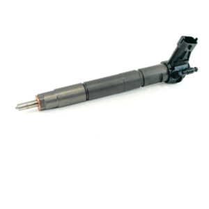 Inžektors 0445115067 Bosch C.RAIL (CRI2-16) - (2,8 cm³) (Jauns)