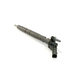 Iesmidzinātājs 0445116022 Bosch COMMON RAIL (CRI3-25) - (2,7 cm³) (Jauns)