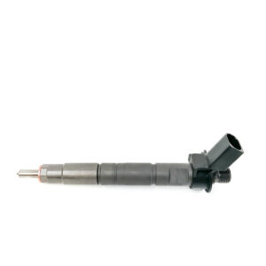 Inžektors 0445116024 Bosch C.RAIL (CRI3-18) - (2.0/3.0 CC) (Jauns)