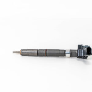 Inžektors 0445116034 Bosch C.RAIL (CRI3-18) - (2,0 CC) (Jauns)