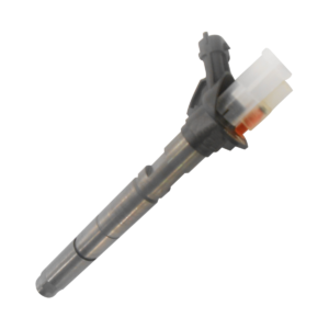 Inžektors 0445116059 Bosch C.RAIL (CRI3-18) - (3,0 CC) (Jauns)