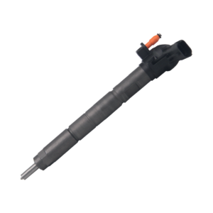 Inžektors 0445117025 Bosch C.RAIL (CRI3-20) (3,0 CC) (Jauns)