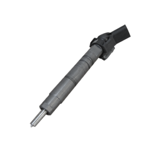 Inžektors 0445117034 Bosch C.RAIL (CRI3-20) - (2,1 cm³) (Jauns)