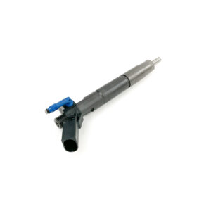 Inžektors 0445117047 Bosch C.RAIL (CRI3-20) - (1.6/2.0 CC) (Jauns)