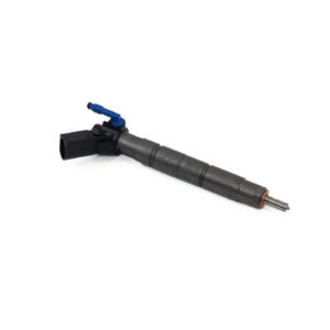 Inžektors 0445117047 Bosch C.RAIL (CRI3-20) - (2,0 CC) (Jauns)