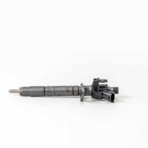 Iesmidzinātājs 0445117052 Bosch RANGE ROVER 3.0 TD (Jauns)