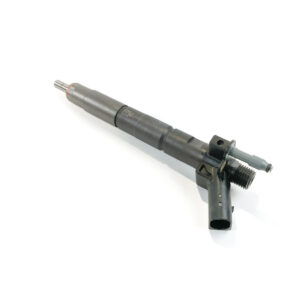 Inžektors 0445118037 Bosch C.RAIL (CRI3-25) (3,0 CC) (Jauns)