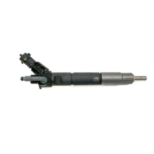 Inžektors 0445118041 Bosch C.RAIL (CRI3-25 AP) (2,0 CC) (Jauns)