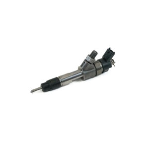 Iesmidzinātājs 0445120002 C.RAIL (CRIN1-14/16) - (2,8 cm³) (Jauns)