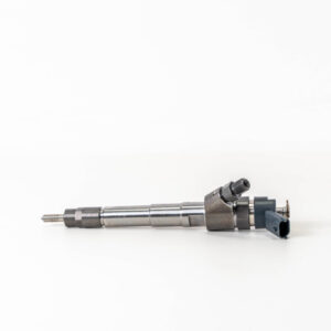 Inžektors 0445120011 Bosch C.RAIL (CRIN1-14/16) - (2,3 cm³) (Jauns)