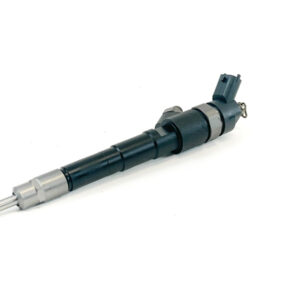 Iesmidzinātājs 0445120011 C.RAIL (CRIN1-14/16) - (2,3 cm³) (Jauns)