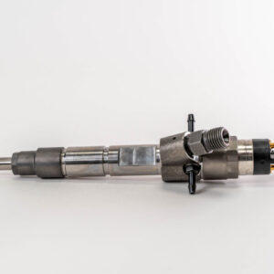 Inžektors 0445120012 Bosch C.RAIL (CRIN1-14/16) - (6,1 cm³) (Jauns)