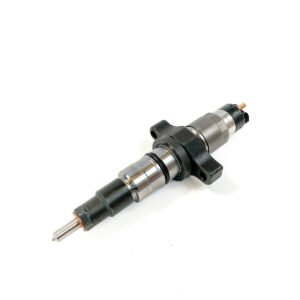Inžektors 0445120028 Bosch C.RAIL (CRIN1-14/16) (Jauns)