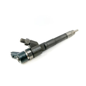 Iesmidzinātājs 0445120036 C.RAIL (CRIN1-14/16) - (3,0 cm³) (Jauns)