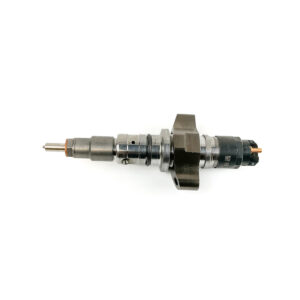 Inžektors 0445120054 Bosch C.RAIL (CRIN2-16) - (3,9/5,8 cm³) (Jauns)