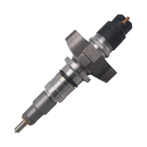 Inžektors 0445120054 Bosch C.RAIL (CRIN2-16) - (3,9/5,8 cm³) (Jauns)