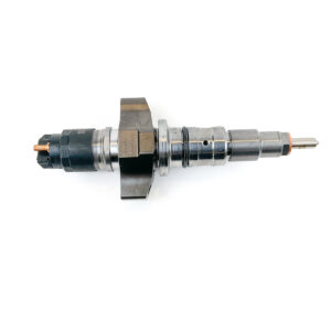 Inžektors 0445120057 Bosch C.RAIL (CRIN2-16) - (6,7 cm³) (Jauns)