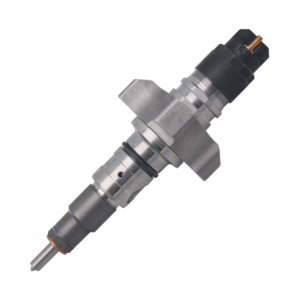 Inžektors 0445120057 Bosch C.RAIL (CRIN2-16) - (6,7 cm³) (Jauns)