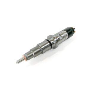 Iesmidzinātājs 0445120075 C.RAIL (CRIN2-16) - (4,5/6,7 cm3) (Jauns)