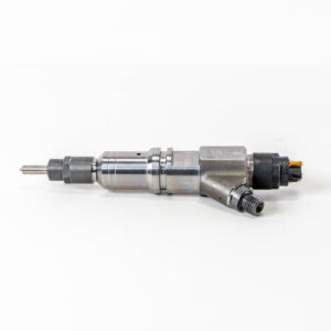 Inžektors 0445120157 Bosch C.RAIL (CRIN3-18) - (8,7 cm³) (Jauns)