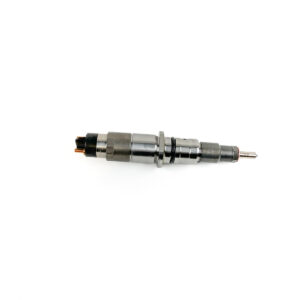 Iesmidzinātājs 0445120231 Bosch C.RAIL (CRIN1-14/16)(4,5/5,9/6,7CC) (Jauns)