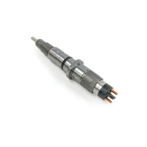 Inžektors 0445120236 Bosch C.RAIL (CRIN1-14/16) (6,7/8,9) (Jauns)