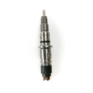 Inžektors 0445120269 Bosch C.RAIL (CRIN3-18) - (12,9 cm³) (Jauns)