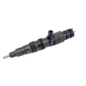 Iesmidzinātājs 0445120270 Bosch ACTROS MP4/MP5 (Jauns)