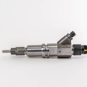 Inžektors 0445120282 Bosch C.RAIL (CRIN3-18) (Jauns)