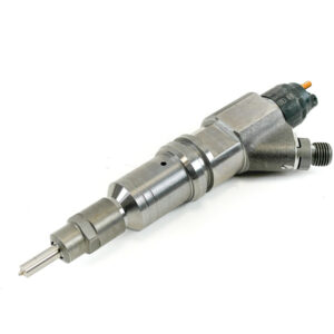 Inžektors 0445120282 Bosch C.RAIL (CRIN3-18) (Jauns)