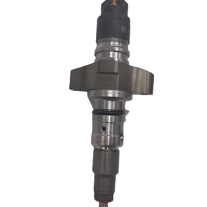 Inžektors 0445120346 Bosch C.RAIL (CRIN2-16) - (6,7 cm³) (Jauns)