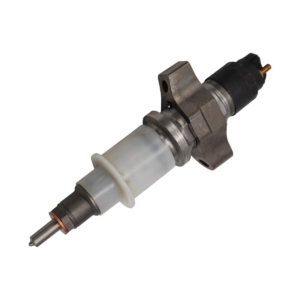 Inžektors 0445120346 Bosch C.RAIL (CRIN2-16) - (6,7 cm³) (Jauns)