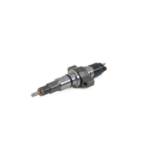 Inžektors 0445120351 Bosch C.RAIL (CRIN2-16) - (4,5/6,7 cm³) (Jauns)